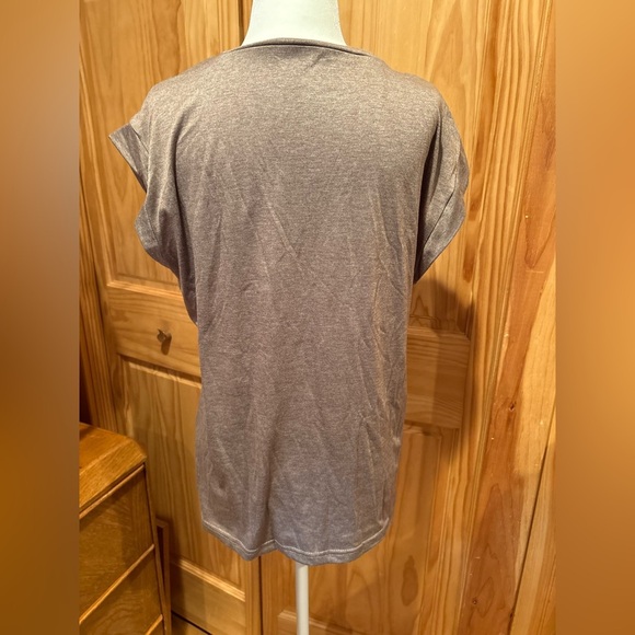 SHEIN 'Vacay Mode' Graphic T-Shirt woman’s - Picture 2 of 11